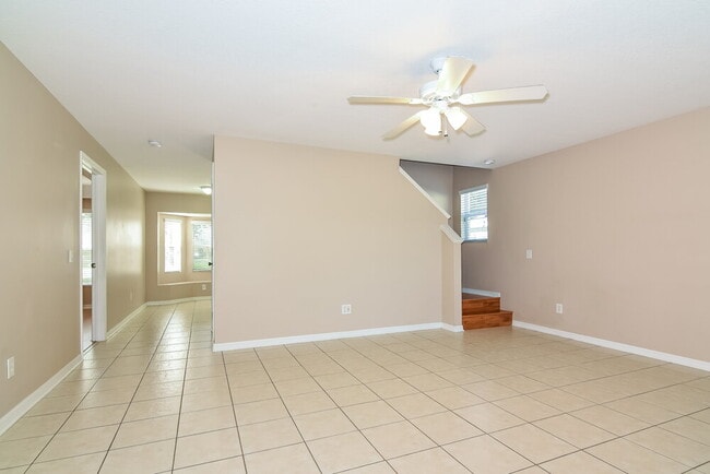 Photo - 5133 Anclote River St