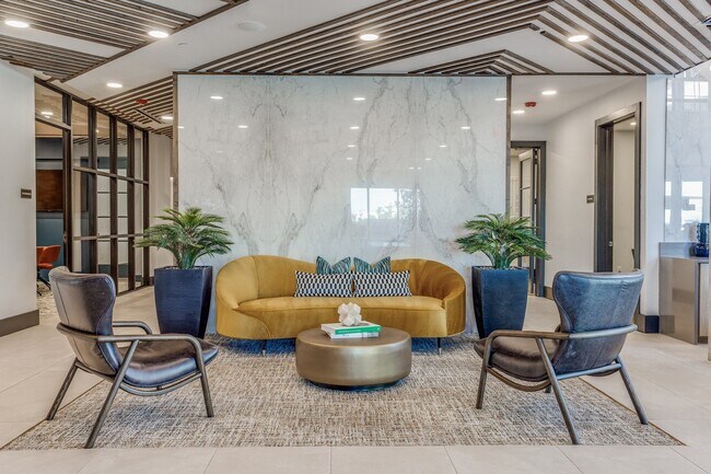 Photo - St Elmo Living