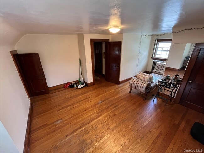 Photo - 75 Brefni St