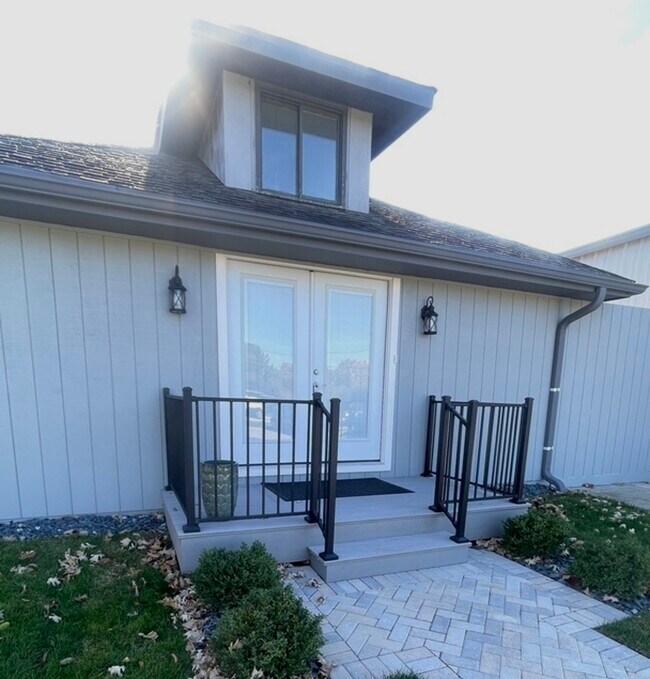 Photo - 26073 W Grand Ave