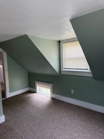Photo - 113 W Main St Unit 113