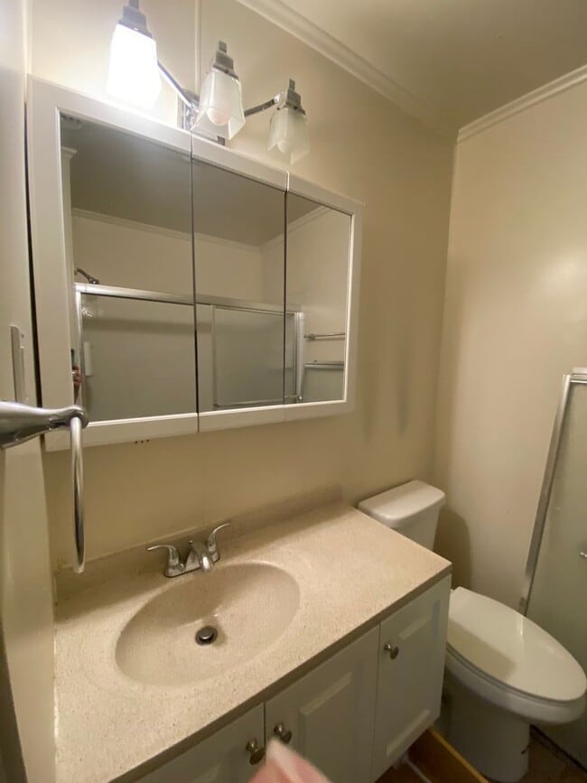 Photo - Single Family Home Close to Military bases in Diamond Springs Rd. area