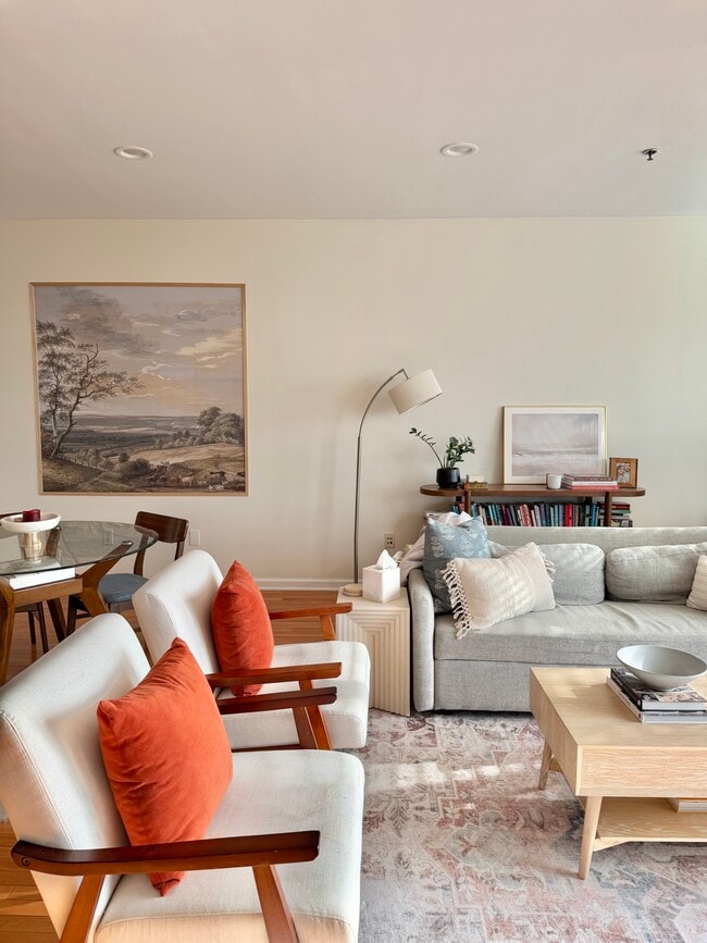 Photo - 203 Hackensack Plank Rd Unit 5A