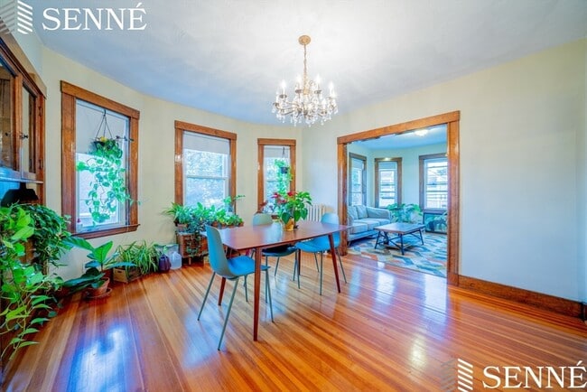 Photo - 7-9 Ware St Unit 2
