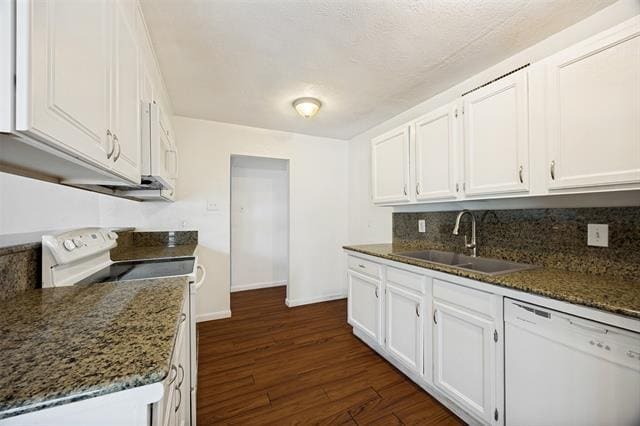 Photo - 530 Hightrail Dr