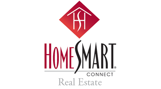 HomeSmart Connect LLC
