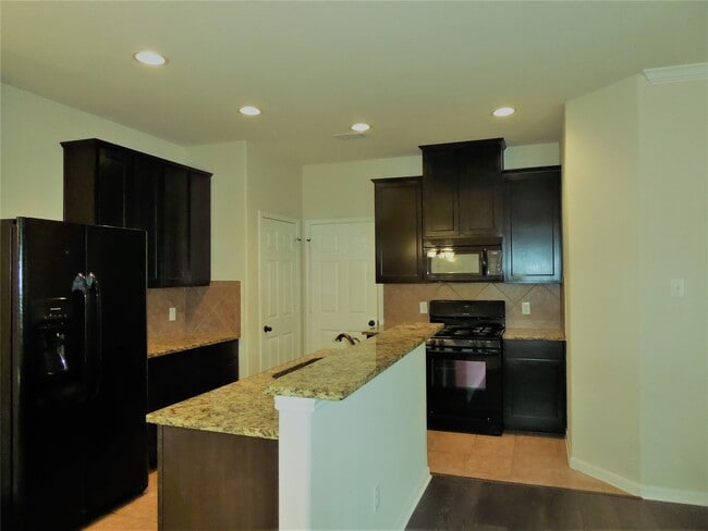 Photo - 6719 Honey Harvest Ln