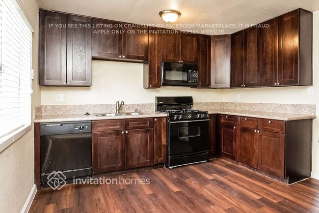 Photo - 5640 Norman Way