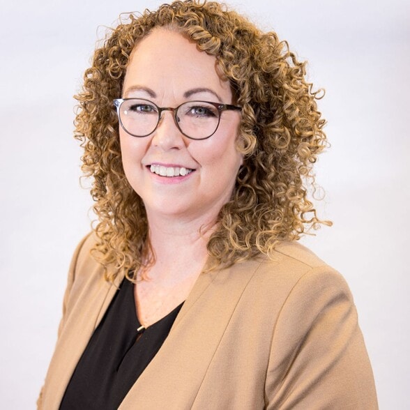 Primary Contact Photo