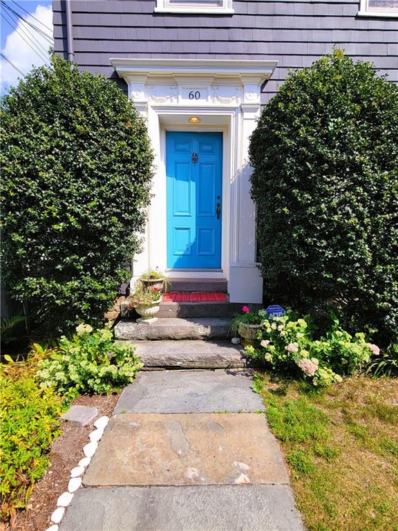 Photo - 60 Prairie Ave