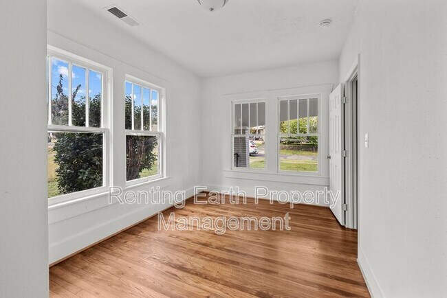 Photo - 1625 51st St Ensley