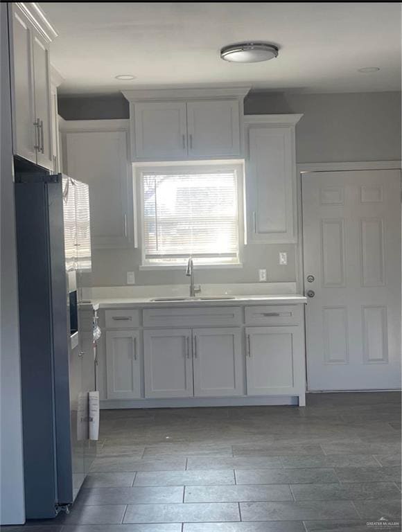 Photo - 11 Ricky Crossland Unidad 3