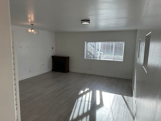 916 13th Ave Unidad C