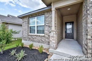 Photo - 9959 Bratten Rise