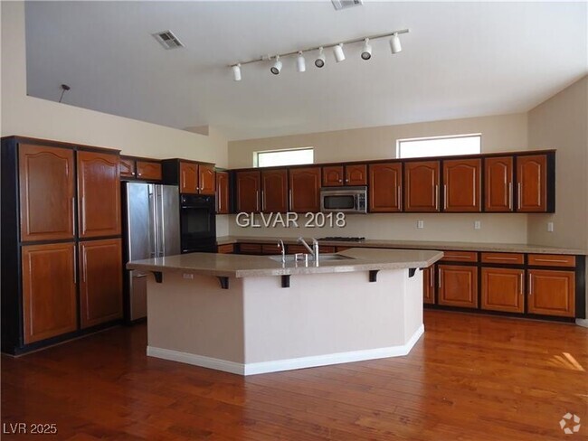 Building Photo - 1108 Ventura Hills St Rental