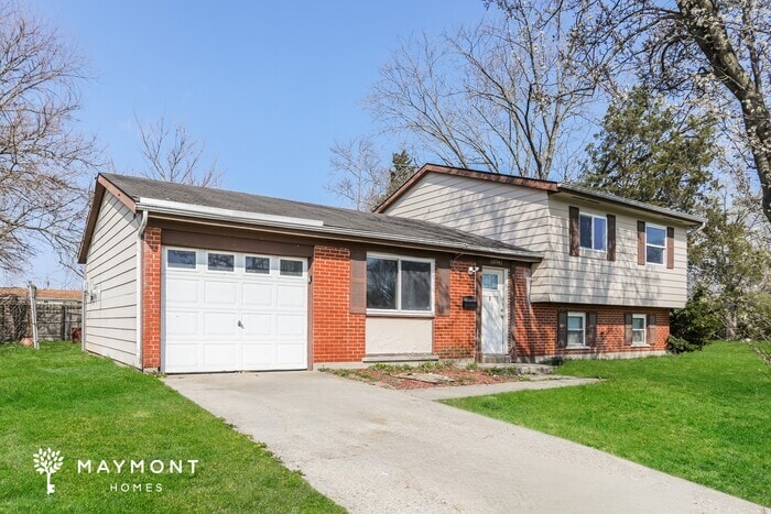 Photo - 10941 Sprucehill Dr