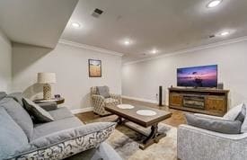 Photo - 2765 John F. Kennedy Blvd Unit 1