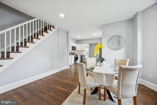 Photo - 105 Nyack Ave