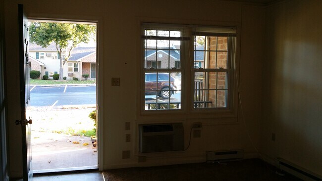 Photo - Gladeside Apartments