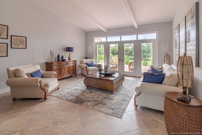 Photo - 2385 SW Creekside Dr