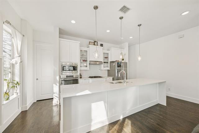 Photo - 3002 Zenia Dr