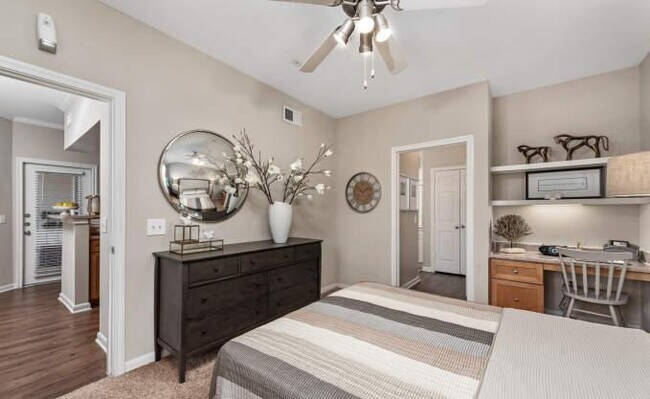 Photo - 2 bedroom in Houston TX 77049 Unit 2047