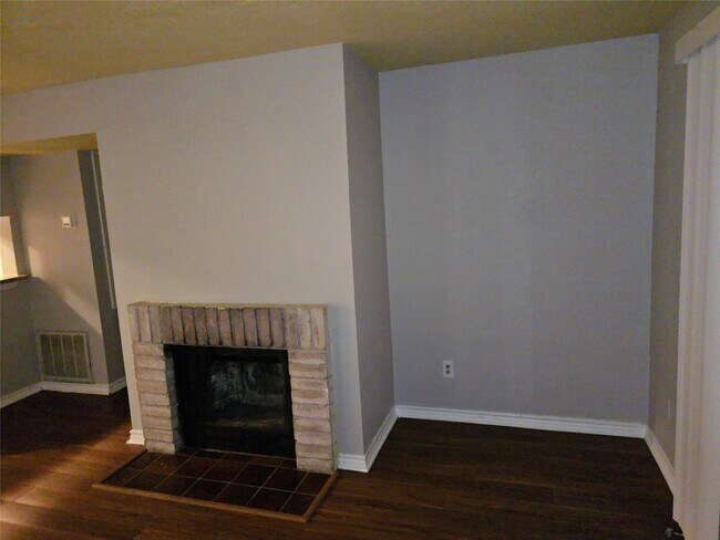 Photo - 12634 Ashford Meadow Dr