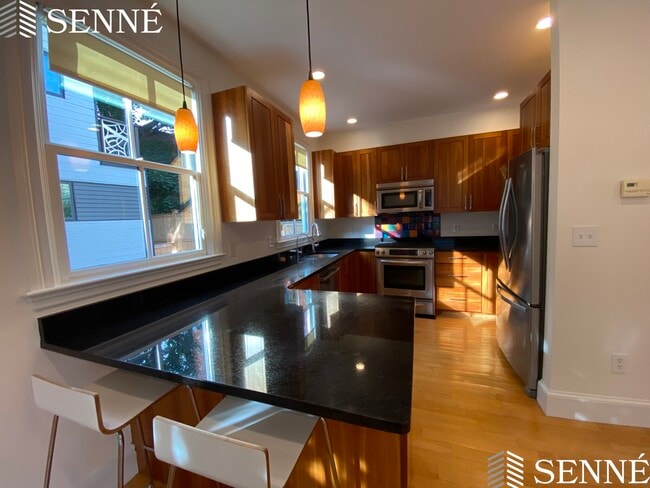 Photo - 267 Norfolk St