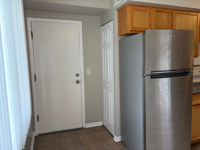 Photo - 9821 Bianco Terrace Unit 1A