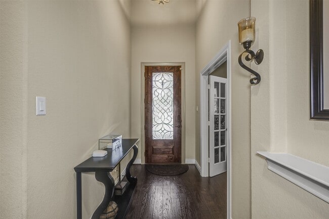 Photo - 715 Santa Elena Canyon Ct