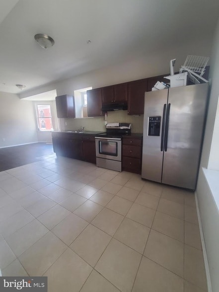 Photo - 5052-54-5054 Walnut St Unit 301