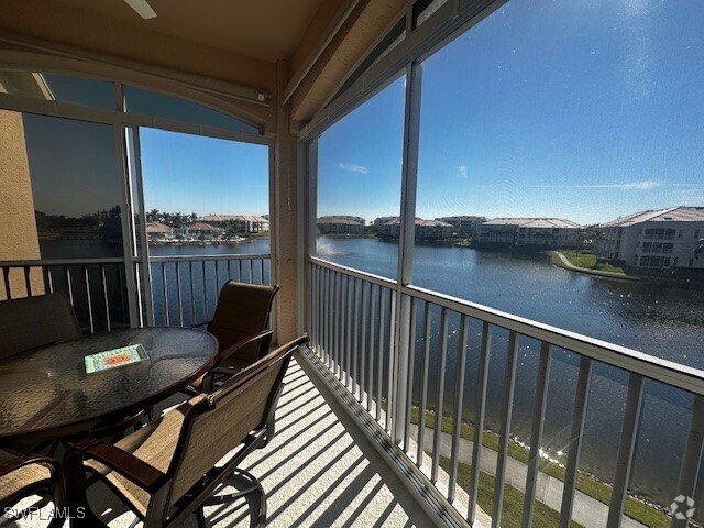 Building Photo - 9180 Southmont Cove Unit 307 Rental