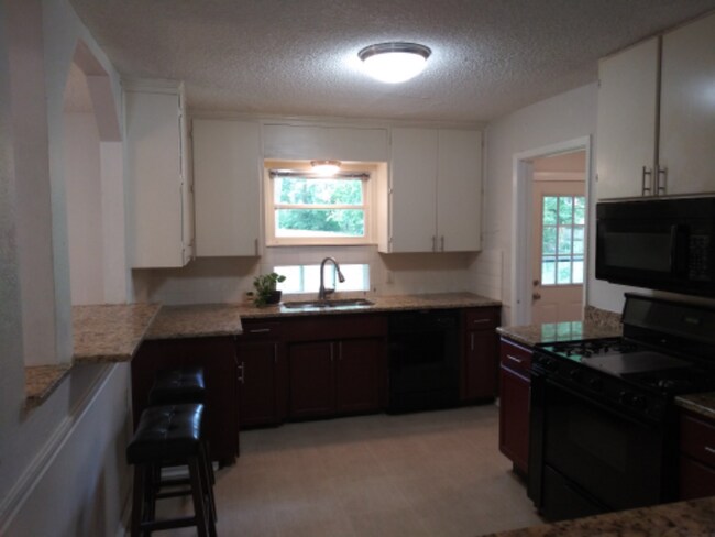 Photo - 7320 Maringo Dr