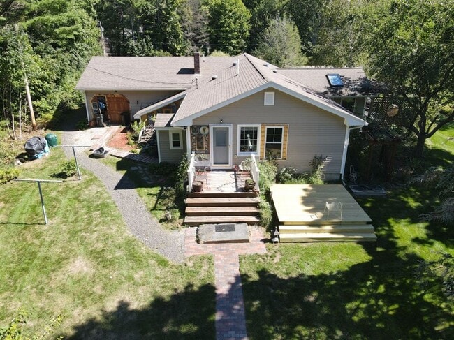 Photo - 16 Willey Rd