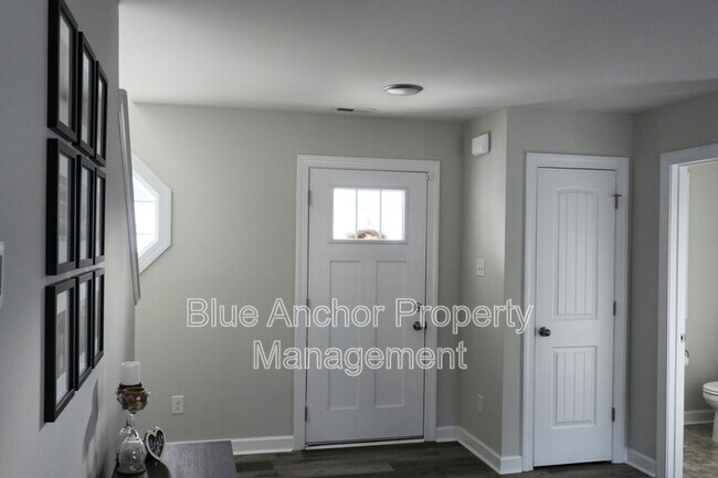 Photo - 206 Browns Ferry Rd