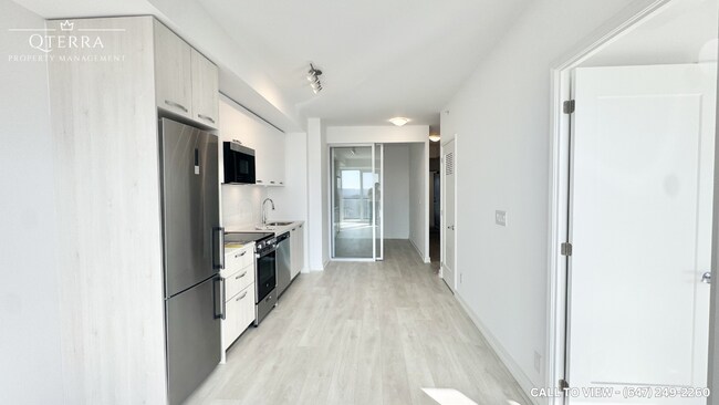 Photo - 75 James Mountain Rd Unité 2815-75 James St S, Hamilton, Ontario