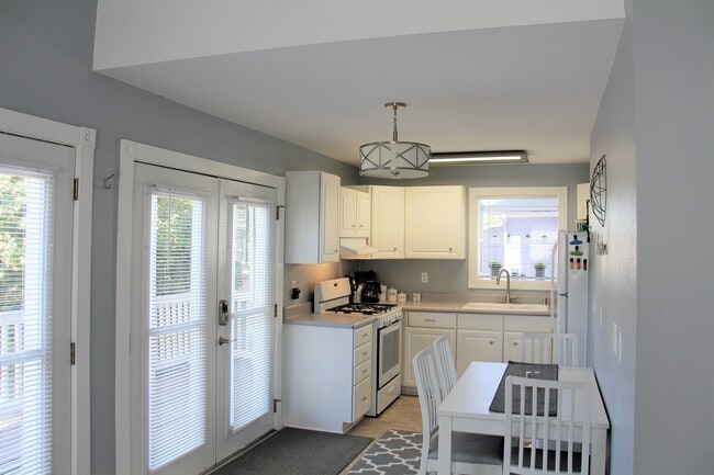 Photo - 820 S Junett St Unidad 2