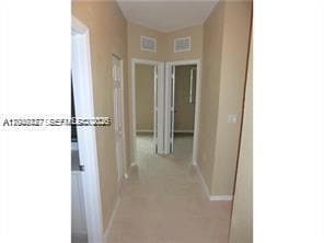 3926 SW 52nd Ave