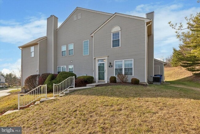 Building Photo - 242 Cobblestone Ct Rental