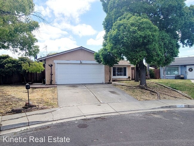 3 br, 1.5 bath House - 316 Baltic Sea Ct. - 3 br, 1.5 bath House - 316 Baltic Sea Ct.