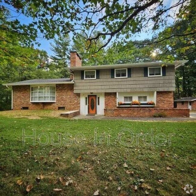 Houses for Rent in Arden NC 15 Houses