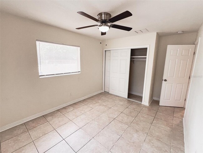 Photo - 307 Seminole Ave