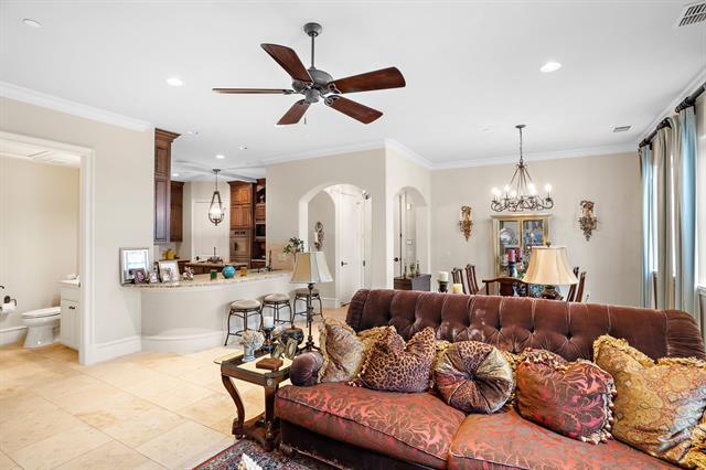 Photo - 6601 Mediterranean Dr Condo Unit 6302