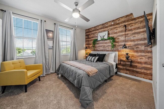 Photo - 10142 Montague St Unidad SI FL1-ID1475289P