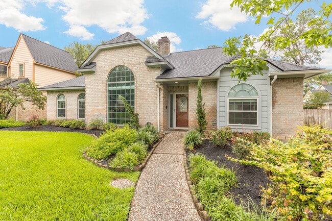 Photo - 5622 Woodland Creek Dr