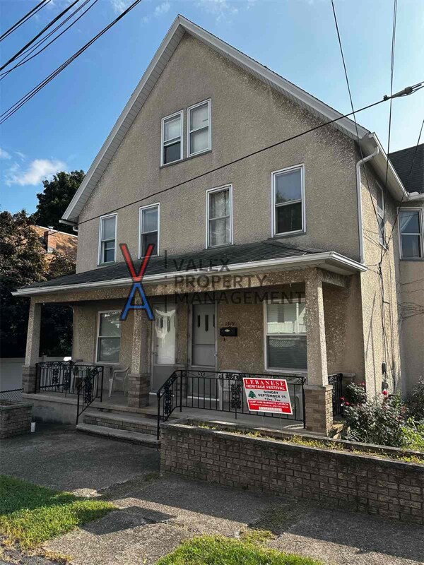 Photo - 1317 Price St Unit 1317