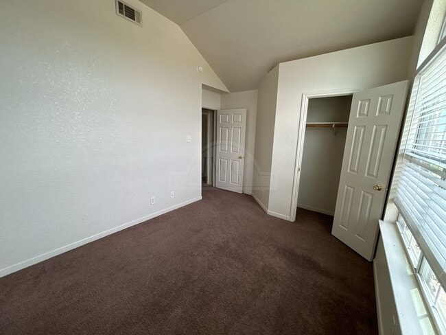 Photo - 5001 Morning Star Ln