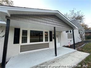 Photo - 3527 Scottywood Dr