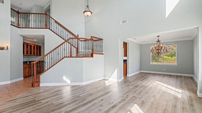 Photo - Beautiful two-story in Paradise Crest!