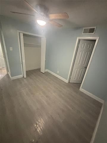 Photo - 301 Rolston Rd Unit 305-101